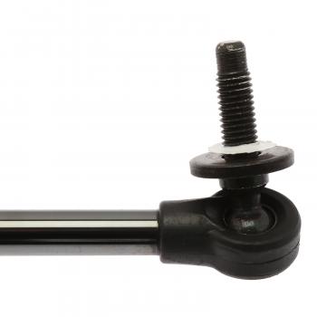 Strong Arm D4699 Liftgate Lift Support product image 5 of 6