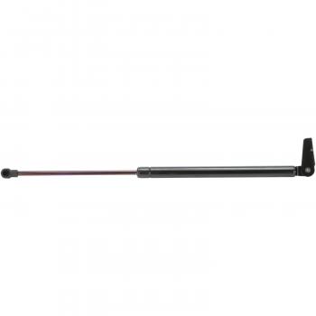 1983 Isuzu Impulse Hood Lift Support Strong Arm D4752 image 4 of 4