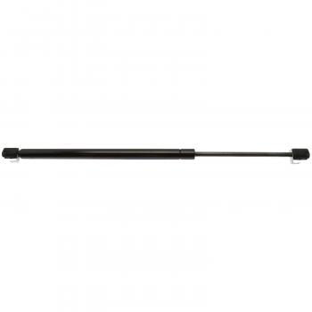 1993 Chevrolet Commercial Chassis Back Glass Lift Support Strong Arm D4762 image 4 of 4