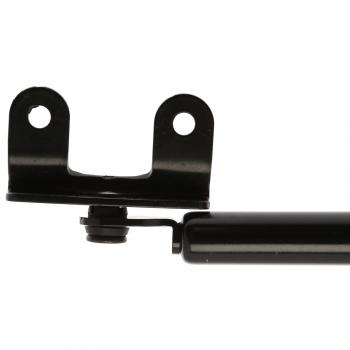 1987 Acura Legend Hood Lift Support Strong Arm D4813 image 2 of 4