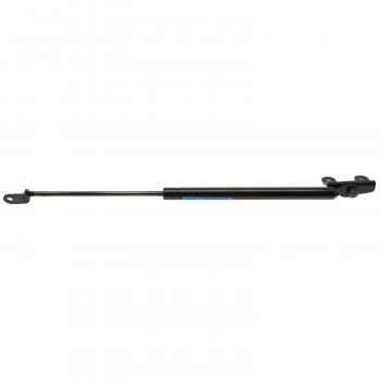 1987 Acura Legend Hood Lift Support Strong Arm D4813 image 3 of 4