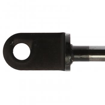 1987 Acura Legend Hood Lift Support Strong Arm D4813 image 4 of 4