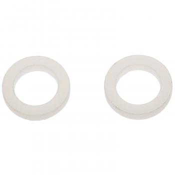 Strong Arm D4813 Hood Lift Support product image 5 of 8