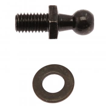 Strong Arm D4815 Back Glass Lift Support product image 5 of 8