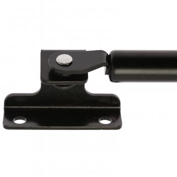 Strong Arm D4815 Back Glass Lift Support product image 8 of 8
