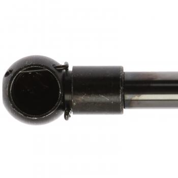 1993 Nissan Pathfinder Back Glass Lift Support Right Strong Arm D4816 image 3 of 4