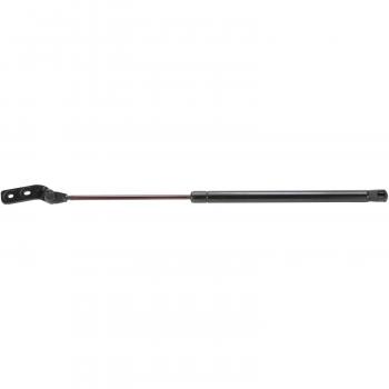 1993 Ford Probe Liftgate Lift Support Right Strong Arm D4841 image 2 of 4