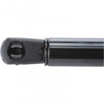 Strong Arm D4841 Hatch Lift Support product image 5 of 6