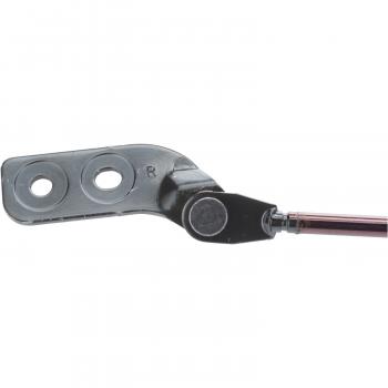 Strong Arm D4841 Hatch Lift Support product image 6 of 6