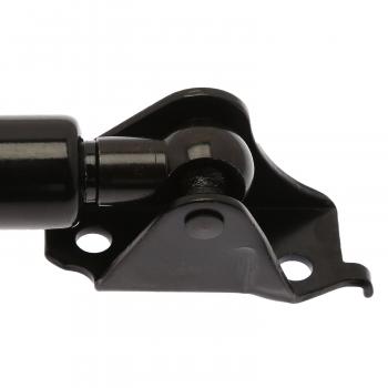 1993 Jeep Grand Cherokee Liftgate Lift Support Right Strong Arm D4856 image 1 of 4