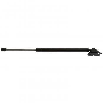 1993 Jeep Grand Cherokee Liftgate Lift Support Right Strong Arm D4856 image 2 of 4