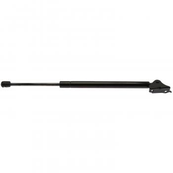 1993 Jeep Grand Cherokee Liftgate Lift Support Left Strong Arm D4857 image 4 of 4