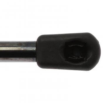 Strong Arm D4857 Hatch Lift Support product image 5 of 6