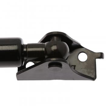 Strong Arm D4857 Hatch Lift Support product image 6 of 6