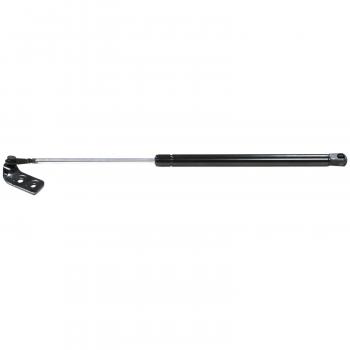 1993 Ford Probe Liftgate Lift Support Right Strong Arm D4858 image 2 of 2