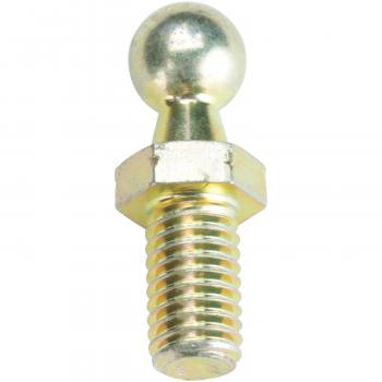 Strong Arm D4913 Hood Lift Support product image 5 of 8