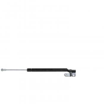 1989 Nissan Maxima Hood Lift Support Right Strong Arm D4914 image 1 of 4