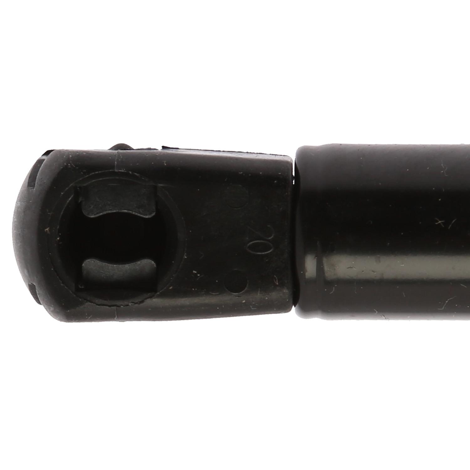 Strong Arm D6017 Trunk Lid Lift Support product image 1 of 6