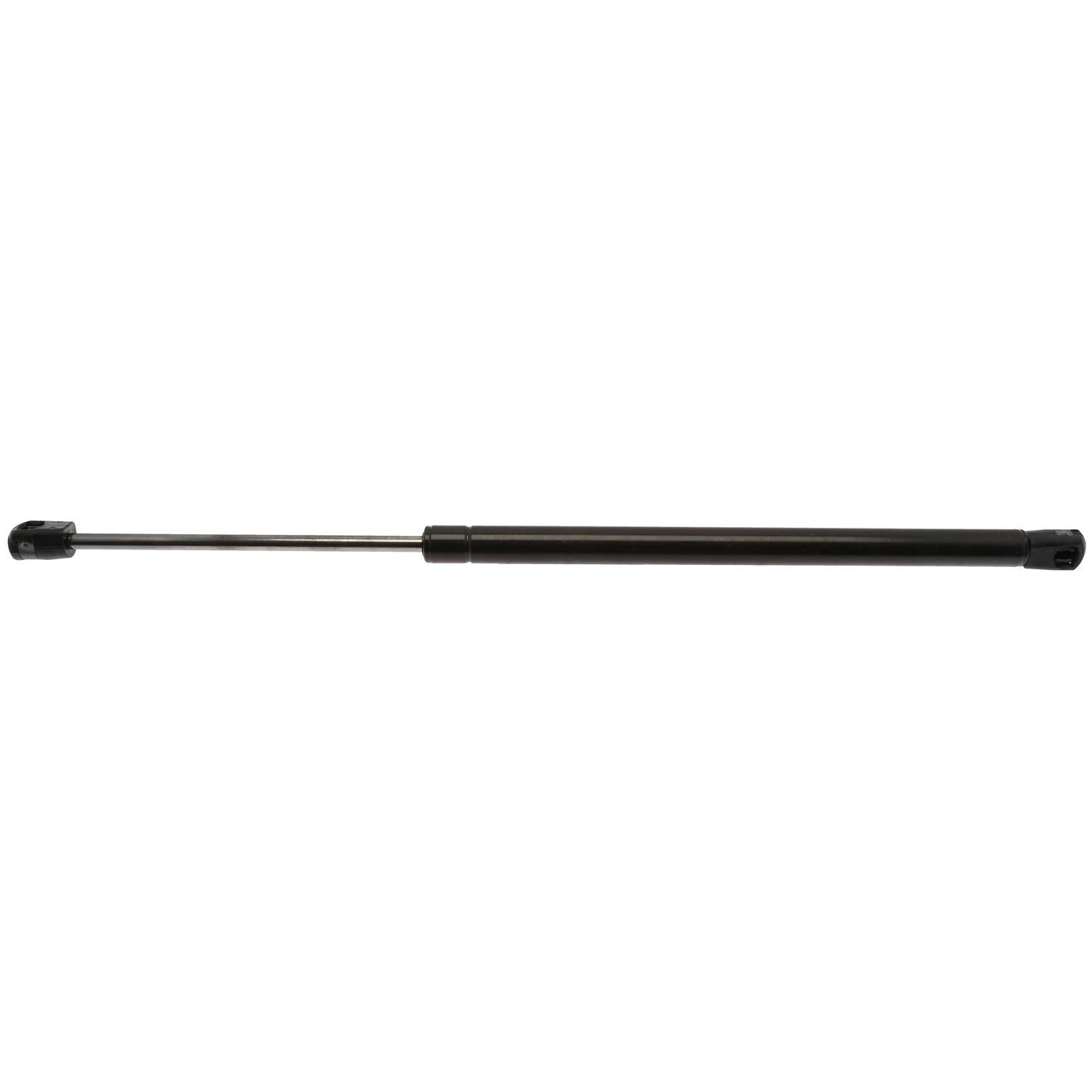 Strong Arm D6017 Trunk Lid Lift Support product image 2 of 6