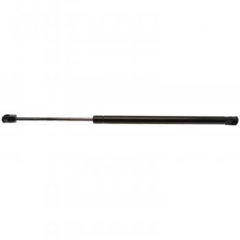 2014 Volkswagen Jetta Trunk Lid Lift Support Strong Arm D6017 image 2 of 4