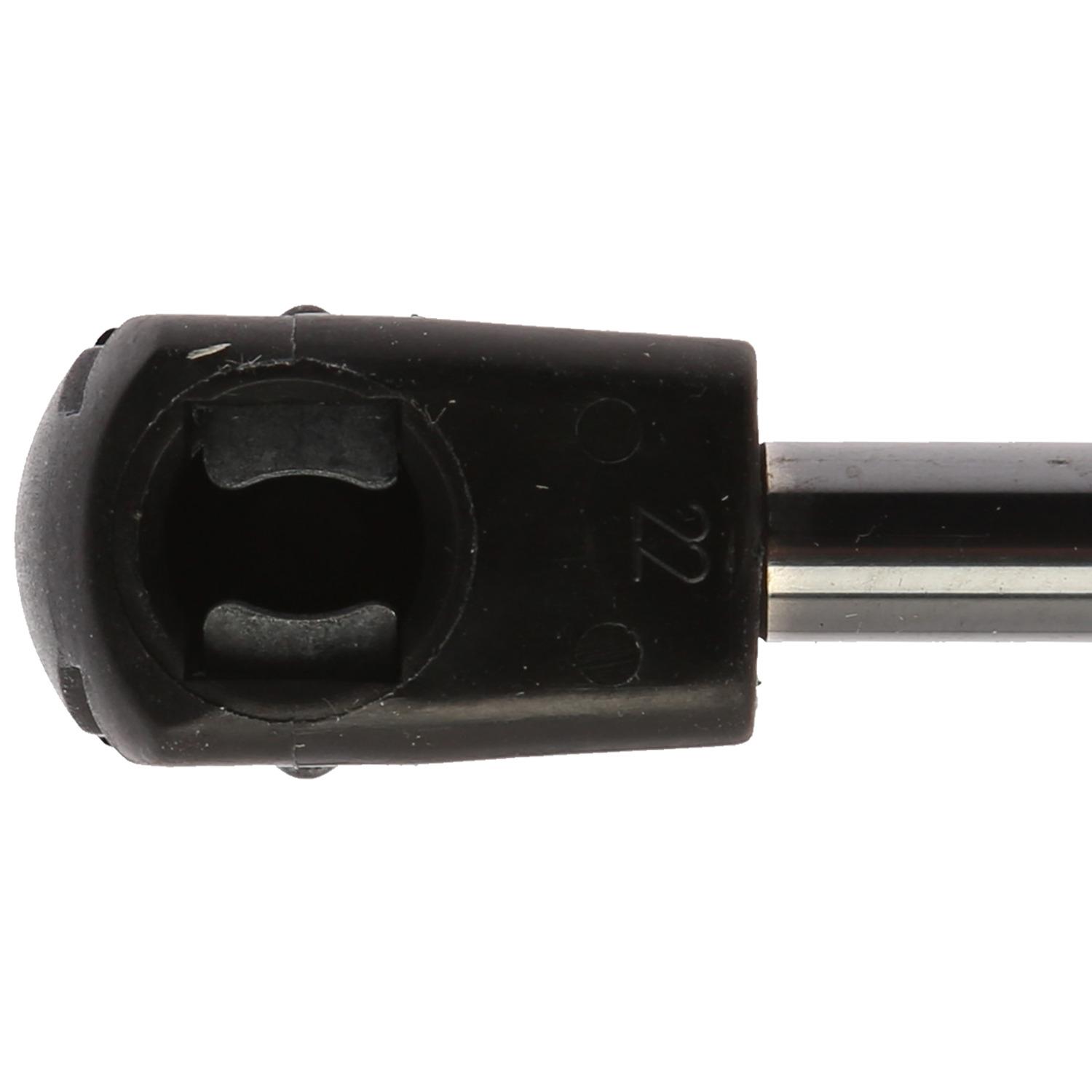 Strong Arm D6017 Trunk Lid Lift Support product image 5 of 6