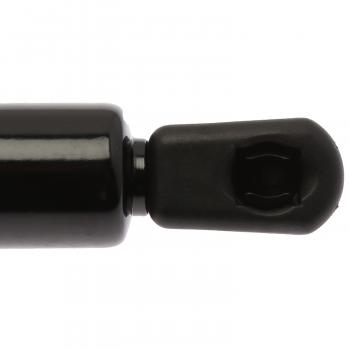 2007 Dodge Magnum Tailgate Lift Support