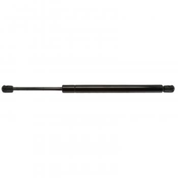 2008 Dodge Magnum Tailgate Lift Support Strong Arm D6103 image 2 of 4