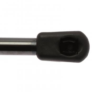 2008 Dodge Magnum Tailgate Lift Support Strong Arm D6103 image 3 of 4