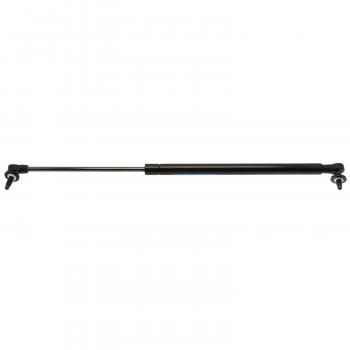 2007 Jeep Grand Cherokee Liftgate Lift Support Strong Arm D6104 image 2 of 4