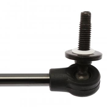 2007 Jeep Grand Cherokee Liftgate Lift Support Strong Arm D6104 image 3 of 4