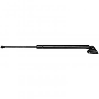 2004 Toyota 4Runner Liftgate Lift Support Strong Arm D6107 image 3 of 4