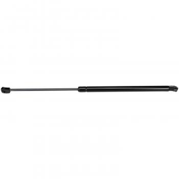 2004 Nissan Murano Liftgate Lift Support Strong Arm D6121 image 2 of 4