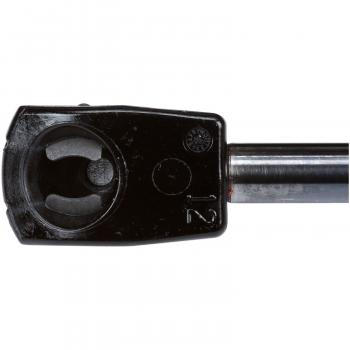 Strong Arm D6121 - Liftgate Lift Support Strong Arm D6121 Liftgate Lift Support product image 6 of 6