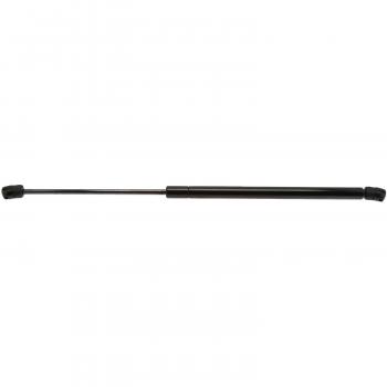 2005 Nissan Murano Liftgate Lift Support Strong Arm D6122 image 4 of 4
