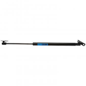 2005 Lexus RX330 Liftgate Lift Support Strong Arm D6127 image 2 of 4