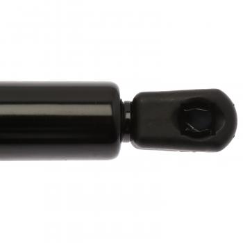 Strong Arm D6135 Hatch Lift Support product image 6 of 6