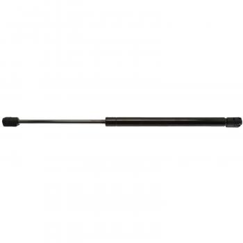 2009 Nissan Xterra Liftgate Lift Support Strong Arm D6137 image 4 of 4