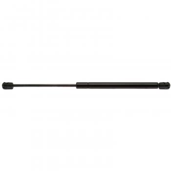2012 Jeep Patriot Liftgate Lift Support Strong Arm D6138 image 4 of 4