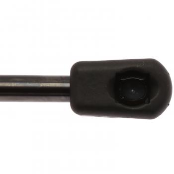 Strong Arm D6138 - Liftgate Lift Support Strong Arm D6138 Hatch Lift Support product image 5 of 6
