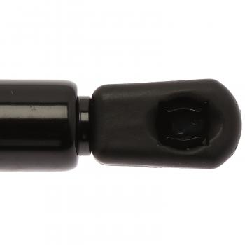 Strong Arm D6138 - Liftgate Lift Support Strong Arm D6138 Hatch Lift Support product image 6 of 6