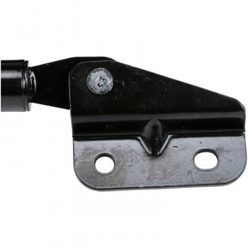 1998 Honda CR-V Door Lift Support Rear Strong Arm D6150 image 3 of 4