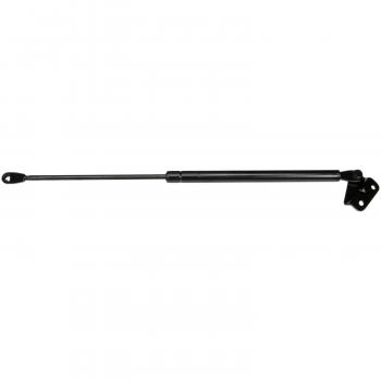 1998 Honda CR-V Door Lift Support Rear Strong Arm D6150 image 4 of 4