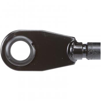 Strong Arm D6150 Door Lift Support product image 6 of 6