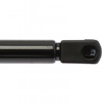 2012 Cadillac Escalade Back Glass Lift Support Strong Arm D6157 image 1 of 4