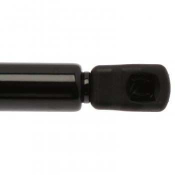 2008 Chevrolet Malibu Hood Lift Support Strong Arm D6166 image 1 of 4