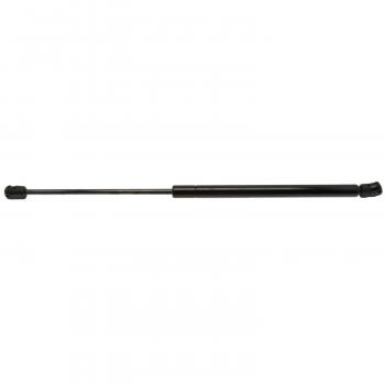 2008 Chevrolet Malibu Hood Lift Support Strong Arm D6166 image 2 of 4