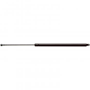2008 Suzuki Grand Vitara Door Lift Support