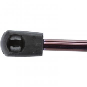 2008 Honda Accord Hood Lift Support Strong Arm D6175 image 1 of 4