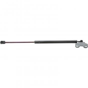 2008 Honda Accord Hood Lift Support Strong Arm D6175 image 2 of 4