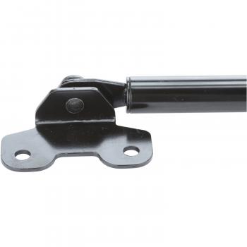 Strong Arm D6175 Hood Lift Support product image 5 of 6